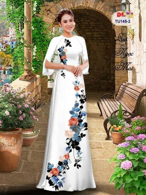 1616683805 722 vai ao dai dep (2)